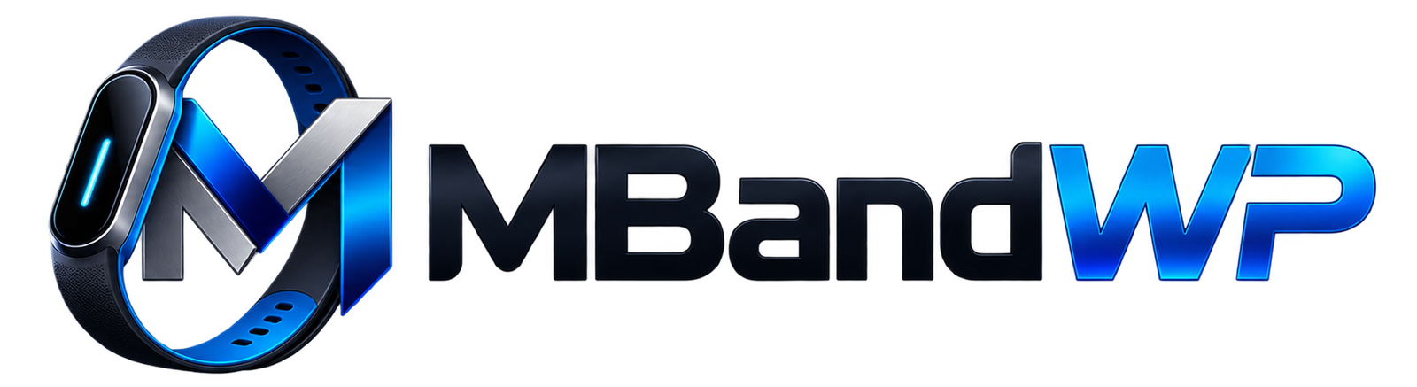 <a href="https://cargoshipers.shop">Mband Wp</a> Logo